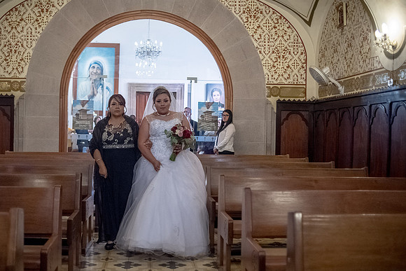 Boda Fabiola y Javier-154