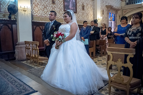 Boda Fabiola y Javier-161