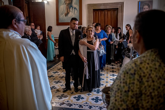 Boda Fabiola y Javier-140