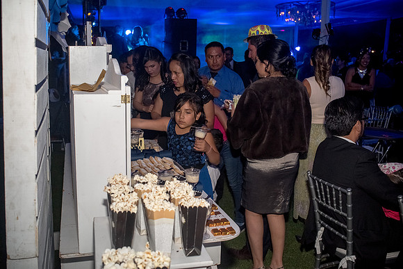 Boda Fabiola y Javier-383