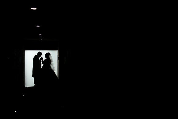 Boda Fabiola y Javier-137