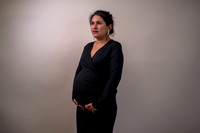 Estefania Mom to Be-2