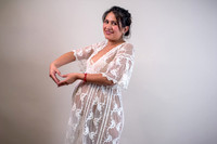 Estefania Mom to Be-10