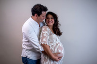 Estefania Mom to Be-17