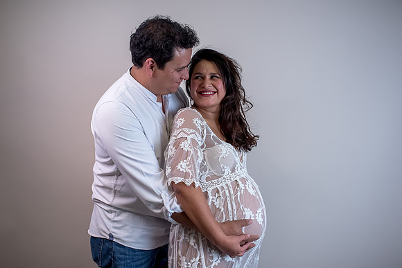 Estefania Mom to Be-17