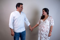 Estefania Mom to Be-11