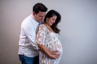 Estefania Mom to Be-16