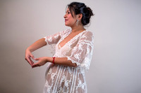 Estefania Mom to Be-9