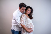 Estefania Mom to Be-15