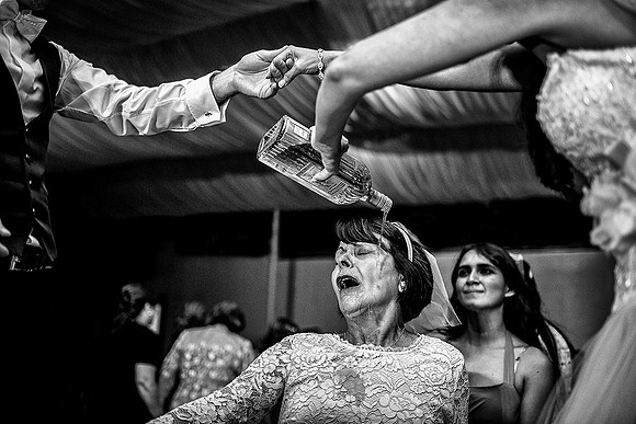 autenticmoment-5