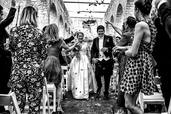 Pia Erik Wedding Day-424