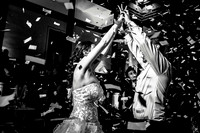 Ale y Juan dia de la Boda-68