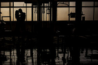 gimnasio san luis potosi sesion preboda-19
