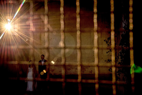 Wedding Day Nury y Carlos-744