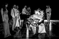 autenticmoment-8