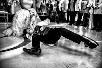 autenticmoment-2