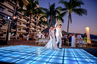 Boda Vallarta Genesis y Oscar-265