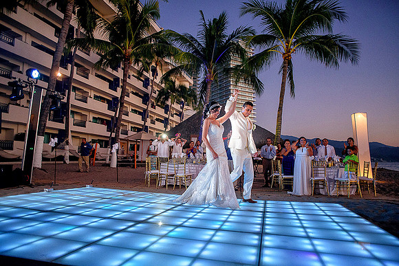 Boda Vallarta Genesis y Oscar-265