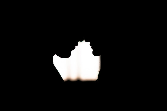 autenticmoment-7