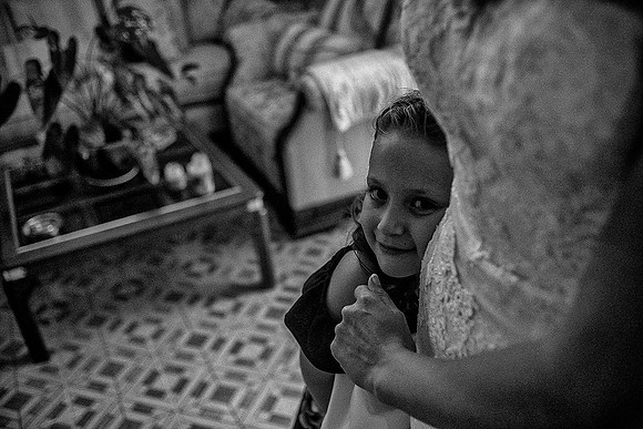 MONSE Y SERGIO BODA-25