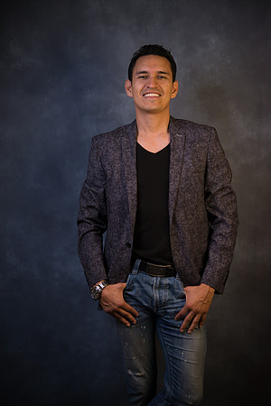 Alecs Barrios-80