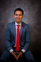 Alecs Barrios-1