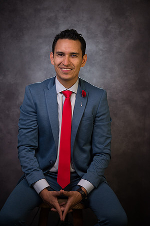 Alecs Barrios-1