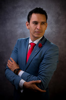 Alecs Barrios-12
