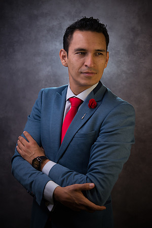 Alecs Barrios-12