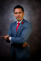 Alecs Barrios-16