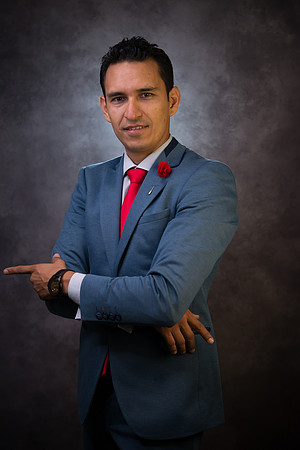 Alecs Barrios-16