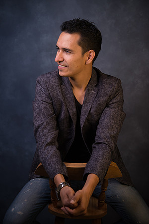 Alecs Barrios-102