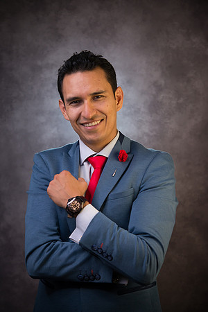 Alecs Barrios-19