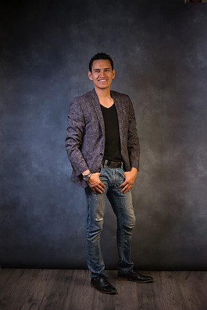 Alecs Barrios-78