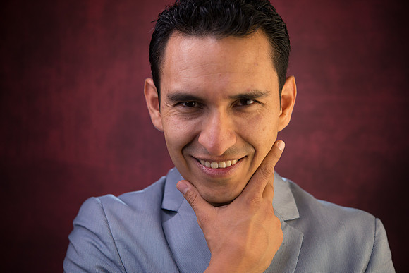 Alecs Barrios-45