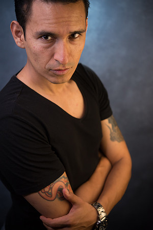 Alecs Barrios-68