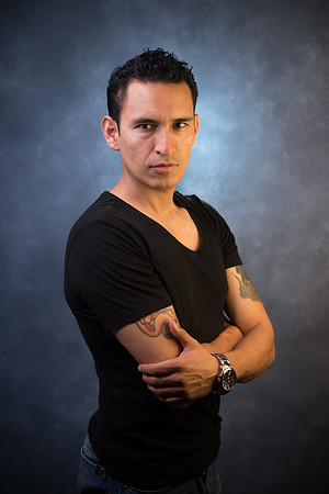 Alecs Barrios-66
