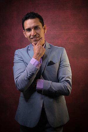 Alecs Barrios-31