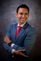 Alecs Barrios-13