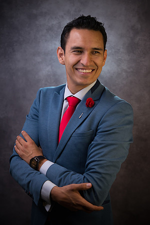 Alecs Barrios-13