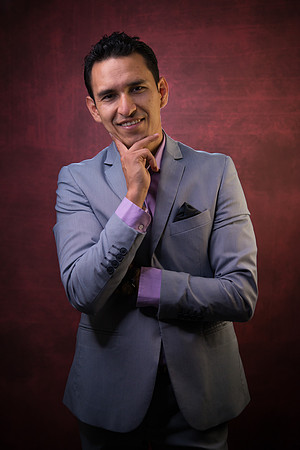 Alecs Barrios-32