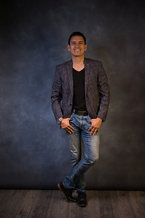 Alecs Barrios-79