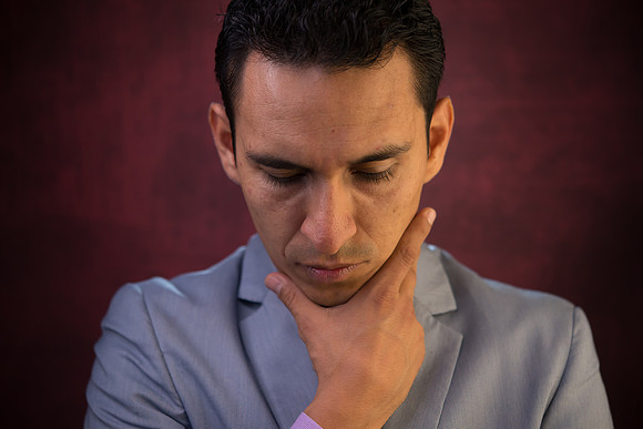 Alecs Barrios-39