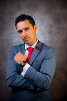 Alecs Barrios-18