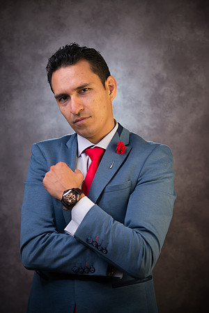 Alecs Barrios-18
