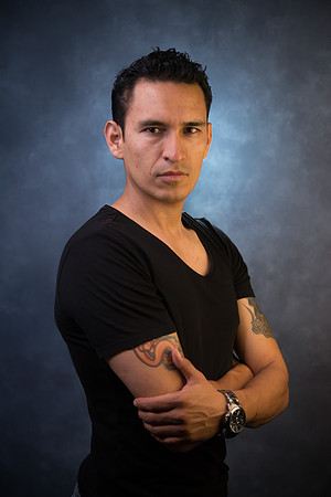 Alecs Barrios-65