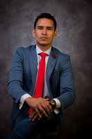 Alecs Barrios-3