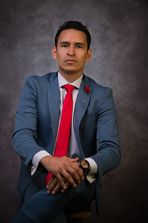 Alecs Barrios-3