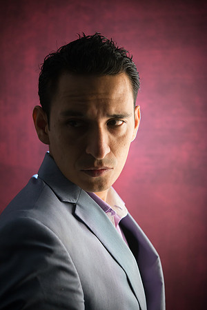 Alecs Barrios-53