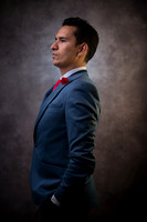 Alecs Barrios-21